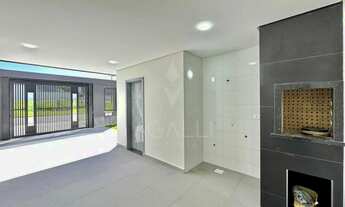 Imagem 5: Sobrado à venda, CRUZEIRO, SAO JOSE DOS PINHAIS - PR