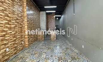 Imagem 2: Locação Loja Funcionários Belo Horizonte