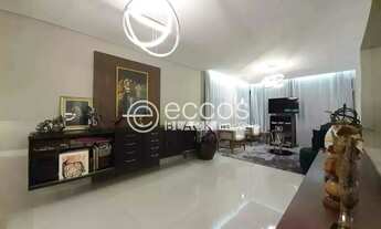 Imagem 4: Cobertura à venda, 4 quartos, 2 suítes, 4 vagas, Santo Antônio - Belo Horizonte/MG