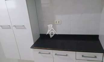 Imagem 6: SOBRADO COMERCIAL NO TATUAPÉ 159m