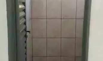 Imagem 4: Aluga?se kitnet proximo ao metrô de Taguatinga sul