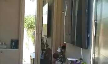 Imagem 4: Casa à venda no condomínio Belvedere II em Cuiabá MT