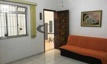 Imagem 2: Venda Sobrado Sao Caetano do Sul Ceramica Ref: 31275