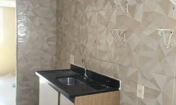 Imagem 6: Apartamento em Maranguape I (Paulista