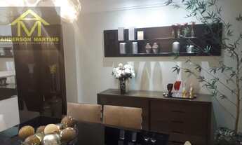 Imagem 7: 4 Quartos de alto luxo na Praia de Itaparica Cód: 16554 R