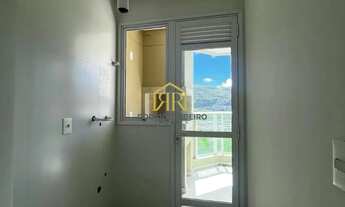 Imagem 5: Sol da manhã, Apto novo com 03 Dorm. 01 suite