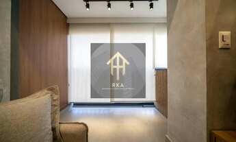 Imagem 5: Apartamento à venda, Pinheiros, São Paulo, SP