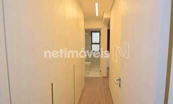 Imagem 7: Locação Apartamento 2 quartos Gutierrez Belo Horizonte