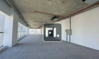 Imagem 5: Conjunto, 248 m² - venda por R$ 6.700.000,00 ou aluguel por R$ 46.654,01/mês - Pinheiros