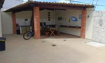 Imagem 3: R/ LINDA CASA NO MAIOBÃO COM PISCINA