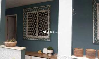 Imagem 3: Casa com 2 dormitórios à venda, 120 m² por R$ 380.000,00 - Grajaú - Rio de Janeiro/RJ