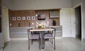 Imagem 16: Casa condomínio à venda, 4 quartos, 4 suítes, 4 vagas, Condomínio Xapada Parque Ytu - Itu