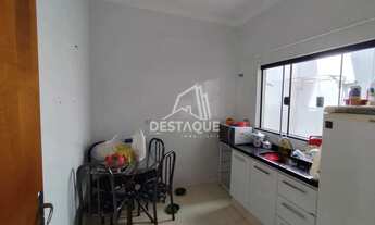 Imagem 7: Casa para Venda em Regente Feijó, Portal do Sol, 3 dormitórios, 1 suíte, 3 banheiros, 2 va