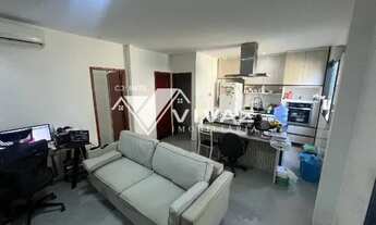 Imagem 4: Excelente Casa de Vila com 03 Quartos Garagem e Terraço em Nilópolis