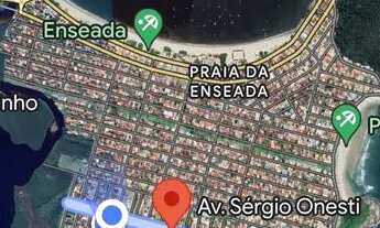 Imagem 4: Casa na Praia Grande/ enseada São Francisco do Sul