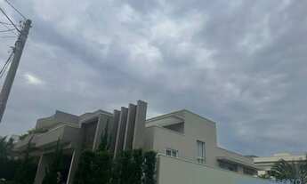 Imagem 6: CASA EM CONDOMÍNIO - SWISS PARK - SP