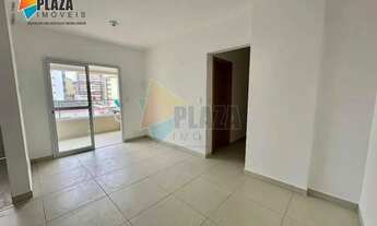 Imagem 3: Apartamento com 2 dormitórios para alugar, 69 m² por R$ 3.000,00/mês - Vila Guilhermina