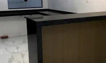 Imagem 4: Casa pra vende na Santa Lúcia