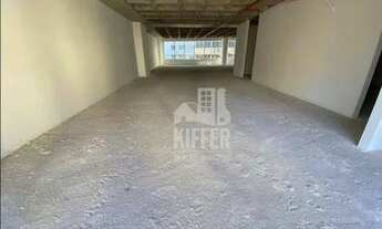 Imagem 4: Sala à venda, 148 m² por R$ 1.100.000,00 - Centro - Rio de Janeiro/RJ