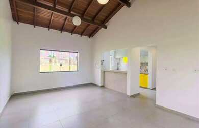 Imagem: Jardim Botânico III -Térrea!