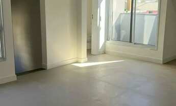 Imagem 14: Casa à venda em Jurerê - Florianópolis - SC