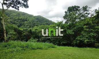 Imagem 6: Terreno à venda, 700 m² por R$ 330.000,00 - Itaipu - Niterói/RJ