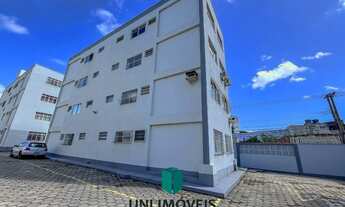 Imagem 2: Apartamento de dois quartos com garagem em Guarapari - Oportunidade !