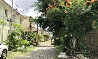 Imagem 7: Casa em Vila em Brás