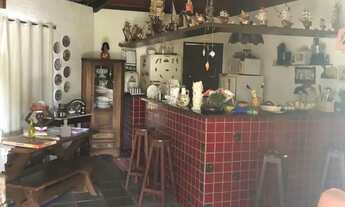 Imagem 4: LINDA CASA EM GUARAJUBA TEMPORADA