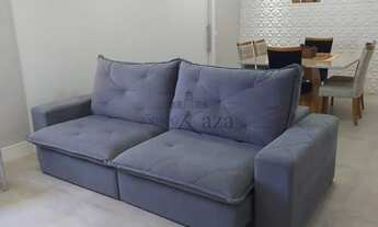 Imagem: Oportunidade - Apartamento - Residencial