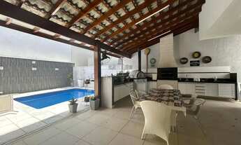 Imagem: Oportunidade - Casa em Condomínio - Urbanova