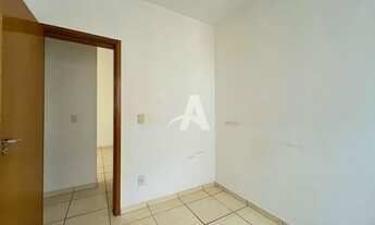 Imagem 6: Aluguel Apartamento LARANJEIRAS
