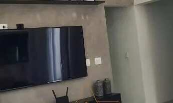 Imagem 6: Imperdível! Casa à venda em Salto-SP, Condomínio Terras de Mont Serrat. 4 quartos, 2 suíte