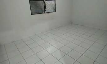 Imagem 3: / AP com 1 quarto no São Jorge