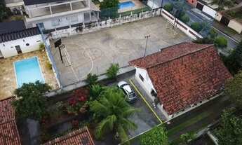 Imagem 2: Imóvel à venda Itaipuaçu - Maricá - RJ