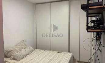 Imagem 4: Apartamento 2 Quartos à venda, 2 quartos, 1 suíte, 2 vagas, Santa Efigênia - Belo Horizont