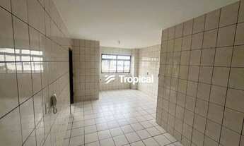 Imagem 5: Apartamento com 3 dormitórios para alugar, 140 m² por R$ 3.460,00/mês - Garcia - Blumenau