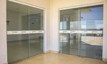 Imagem 5: VENDO APARTAMENTO NO RESIDENCIAL PARQUE DOS PÁSSAROS