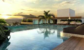 Imagem: INVISTA COM SINAL DE 20 MIL E MENSAIS R$