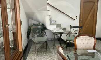 Imagem 5: Cobertura no Imirim, 03 quartos e 03 vagas de garagem