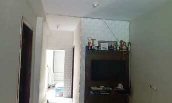 Imagem 5: Bairro Jardim Palmeiras/Permuta Por casa JD Olímpico ou Independência.