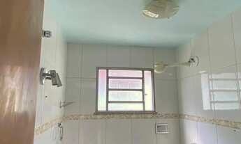 Imagem 7: Imóvel para aluguel tem 60 metros quadrados com 2 quartos em Pita - São Gonçalo - RJ