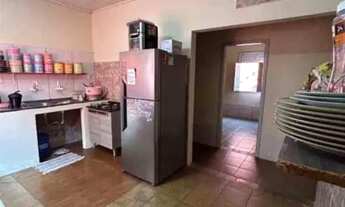 Imagem 6: JOÃO VICTOR- Casa no Panorama 21