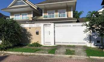 Imagem: Riviera Del Sol - Casa 5 quartos, sendo