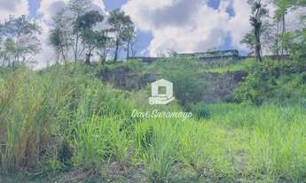 Imagem: Terreno ótima Localização