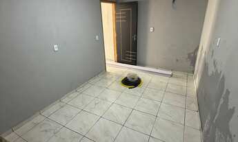 Imagem 5: Apartamento novo incluso luz no coroado