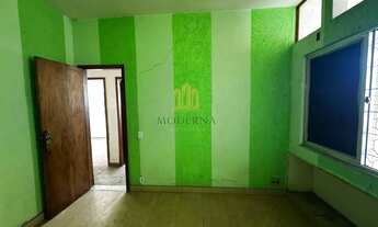 Imagem 6: Casa para Venda em Nova Iguaçu, Centro, 3 dormitórios, 3 banheiros, 4 vagas