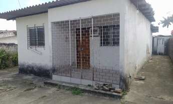 Imagem: Casa à venda