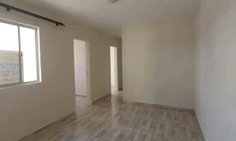 Imagem 2: Apartamento - Iná