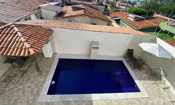 Imagem 7: Casa para locação e venda em Ponta negra